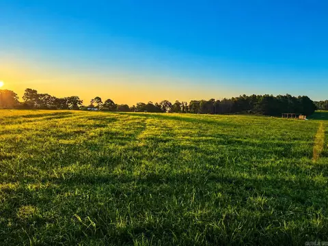 000 Evans Mountain Rd, Clinton, AR 72031 photo 17