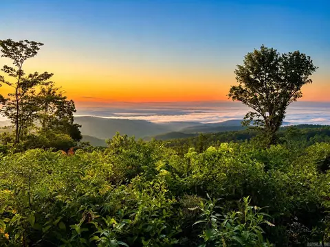 000 Evans Mountain Rd, Clinton, AR 72031 photo 14