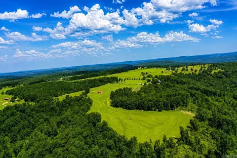 000 Evans Mountain Rd, Clinton, AR 72031 photo 13