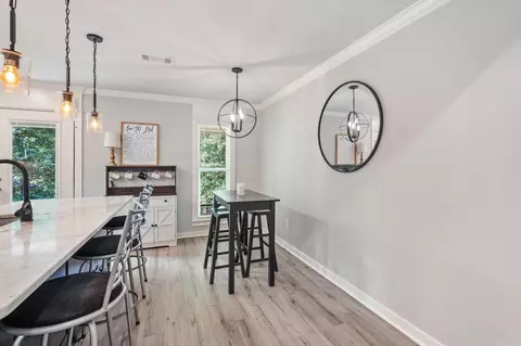 Other - 116 E Sunset, Sheridan, AR 72150 photo 3 of 4