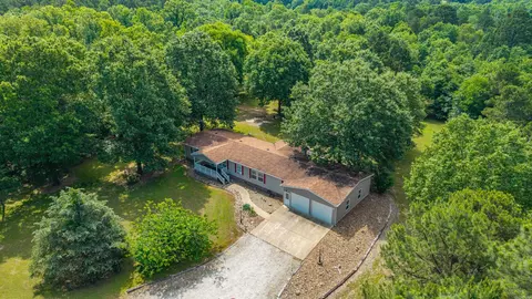 148 Waldrop, Hot Springs, AR 71913