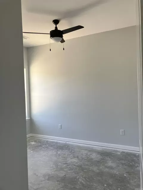 Bedroom - 118 S Apple, Beebe, AR 72012 photo 1 of 2