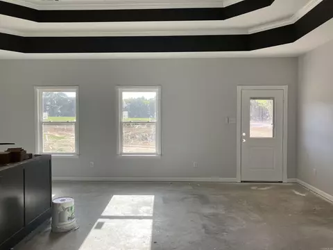 Living - 118 S Apple, Beebe, AR 72012 photo 1 of 2