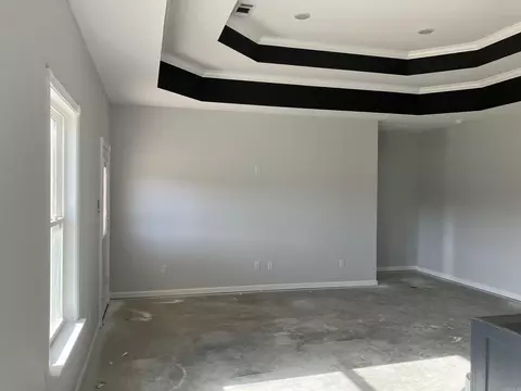 Living - 118 S Apple, Beebe, AR 72012 photo 2 of 2