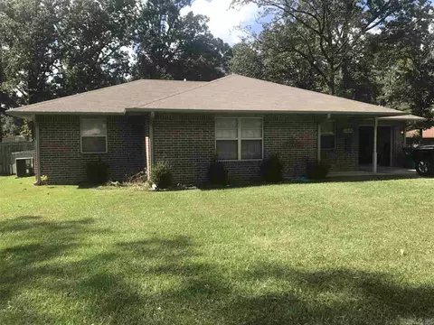 1810 Claud Rd, White Hall, AR 71602 photo 1