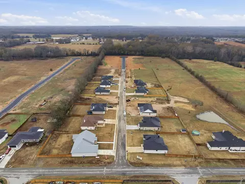 22 Libra Ln, Ward, AR 72176 photo 21