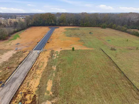22 Libra Ln, Ward, AR 72176 photo 6