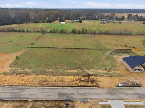 22 Libra Ln, Ward, AR 72176 photo 11