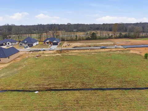 22 Libra Ln, Ward, AR 72176 photo 14