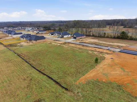 22 Libra Ln, Ward, AR 72176 photo 8