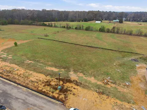22 Libra Ln, Ward, AR 72176 photo 12