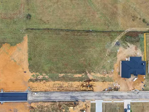 22 Libra Ln, Ward, AR 72176 photo 4