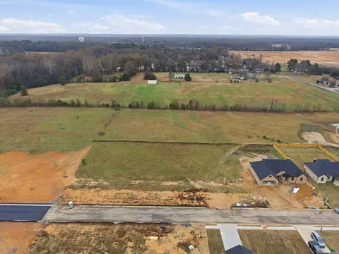 22 Libra Ln, Ward, AR 72176 photo 3