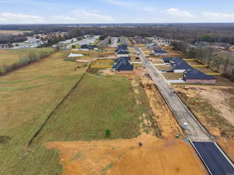 22 Libra Ln, Ward, AR 72176 photo 9