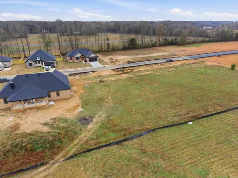 22 Libra Ln, Ward, AR 72176 photo 16