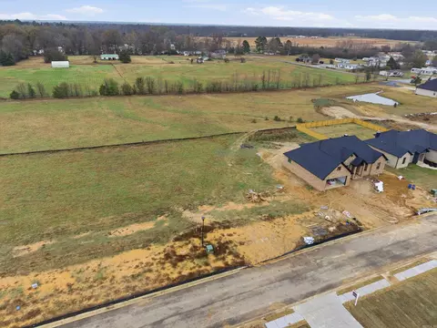 22 Libra Ln, Ward, AR 72176 photo 19