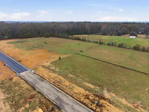 24 Libra Ln, Ward, AR 72176 photo 5