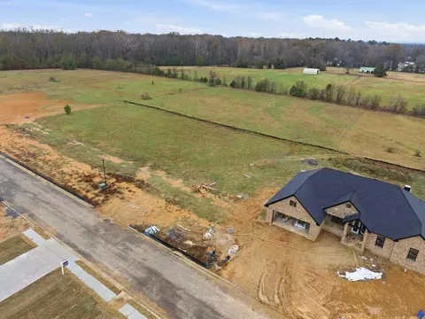 24 Libra Ln, Ward, AR 72176 photo 17