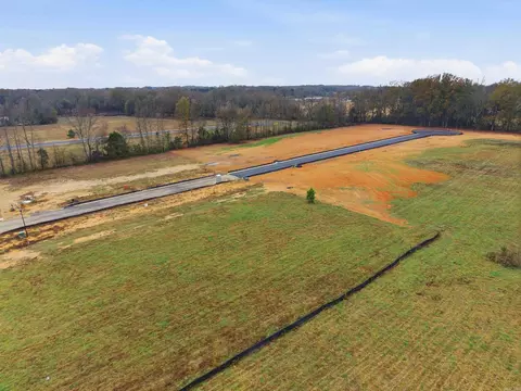 24 Libra Ln, Ward, AR 72176 photo 7