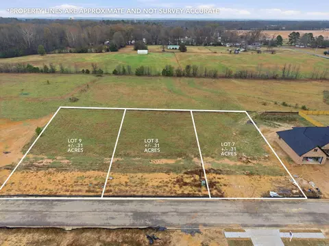 24 Libra Ln, Ward, AR 72176 photo 2
