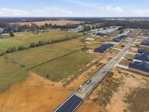 24 Libra Ln, Ward, AR 72176 photo 10