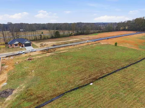 26 Libra Ln, Ward, AR 72176 photo 13