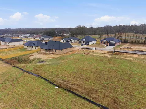 26 Libra Ln, Ward, AR 72176 photo 15