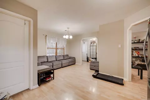 Other - 1665 Highpoint Dr, Conway, AR 72034 photo 4 of 7