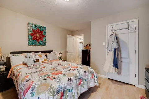 Bedroom - 1665 Highpoint Dr, Conway, AR 72034 photo 5 of 5