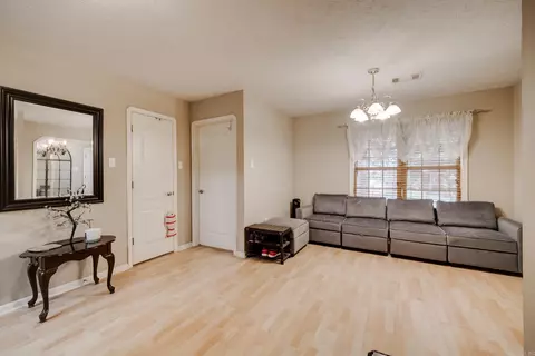 Other - 1665 Highpoint Dr, Conway, AR 72034 photo 6 of 7