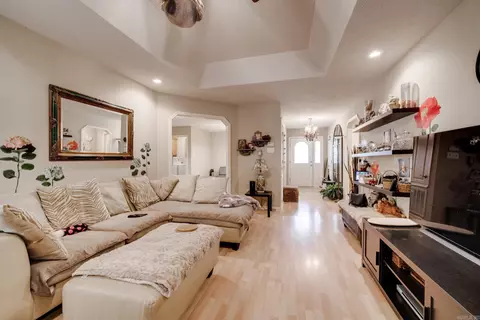 Other - 1665 Highpoint Dr, Conway, AR 72034 photo 3 of 7