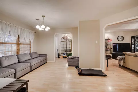 Other - 1665 Highpoint Dr, Conway, AR 72034 photo 5 of 7