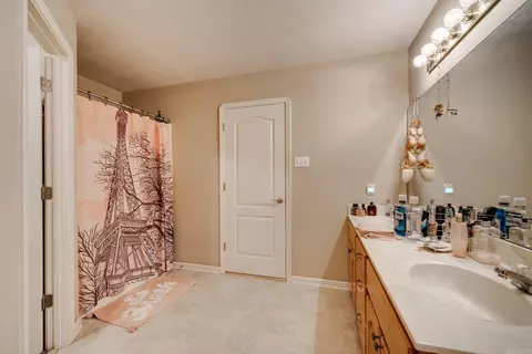 Bath - 1665 Highpoint Dr, Conway, AR 72034 photo 3 of 4