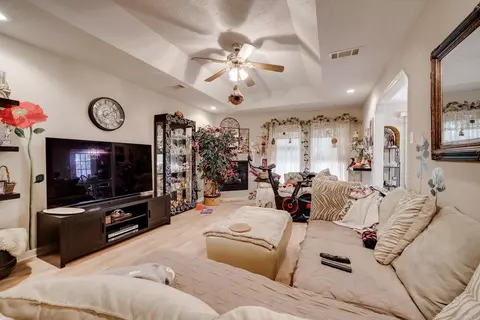 Other - 1665 Highpoint Dr, Conway, AR 72034 photo 2 of 7