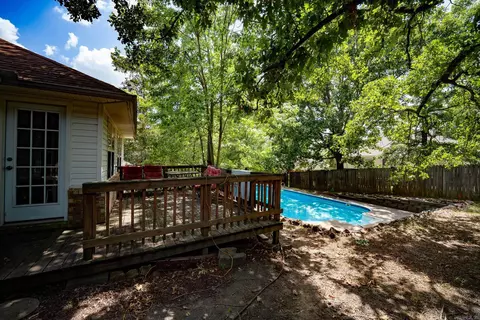 Other - 1665 Highpoint Dr, Conway, AR 72034 photo 1 of 7