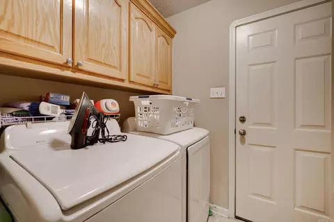 Other - 1665 Highpoint Dr, Conway, AR 72034 photo 7 of 7