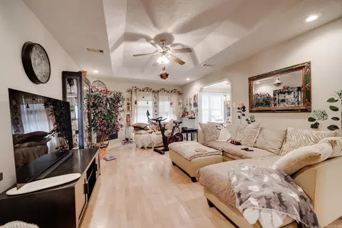 Living - 1665 Highpoint Dr, Conway, AR 72034 photo 1 of 3