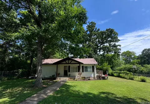 220 Grand Point Dr, Hot Springs, AR 71901