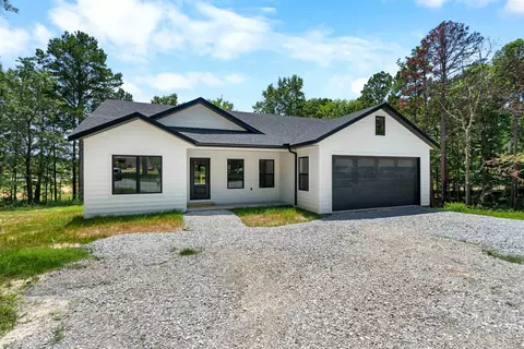 98 Jones St, Calico Rock, AR 72519