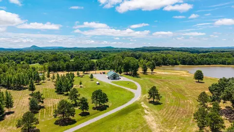 19901 Highway 300, Roland, AR 72135
