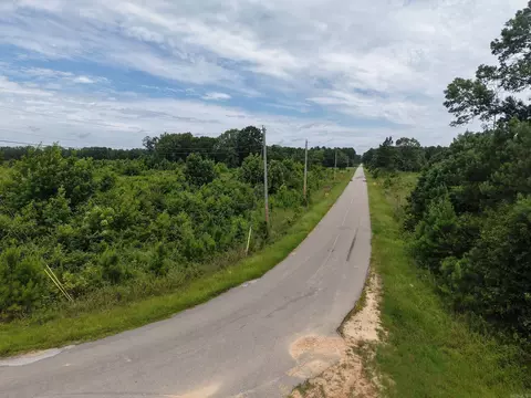 Ashley 76, Hamburg, AR 71646