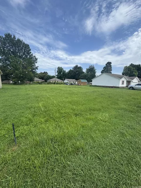 808 Ellis Ave, Trumann, AR 72472 photo 4