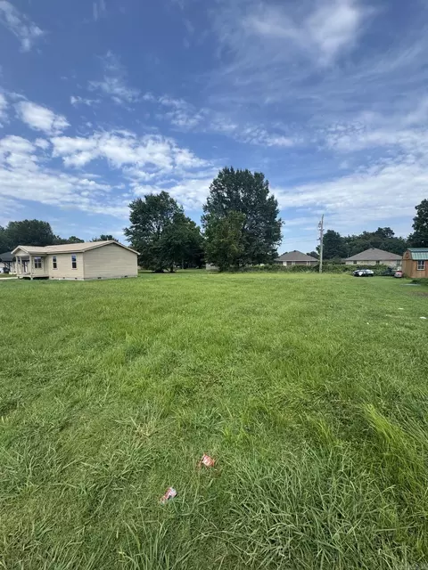 808 Ellis Ave, Trumann, AR 72472 photo 3