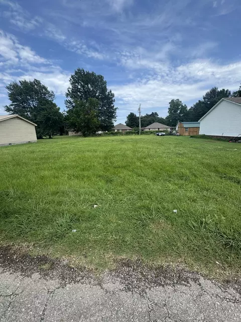 808 Ellis Ave, Trumann, AR 72472 photo 2
