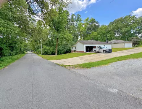 1504 Mccurdy Rd, Benton, AR 72015 photo 4