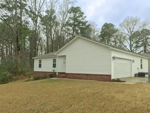 1504 Mccurdy Rd, Benton, AR 72015 photo 3