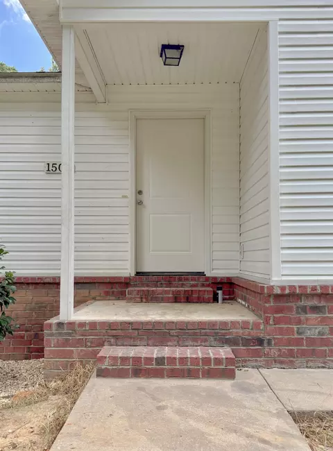 1504 Mccurdy Rd, Benton, AR 72015 photo 2