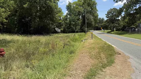 000 Cockrill St, Lonsdale, AR 72807