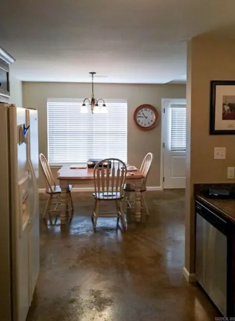 1508 Mccurdy Rd, Benton, AR 72015 photo 7