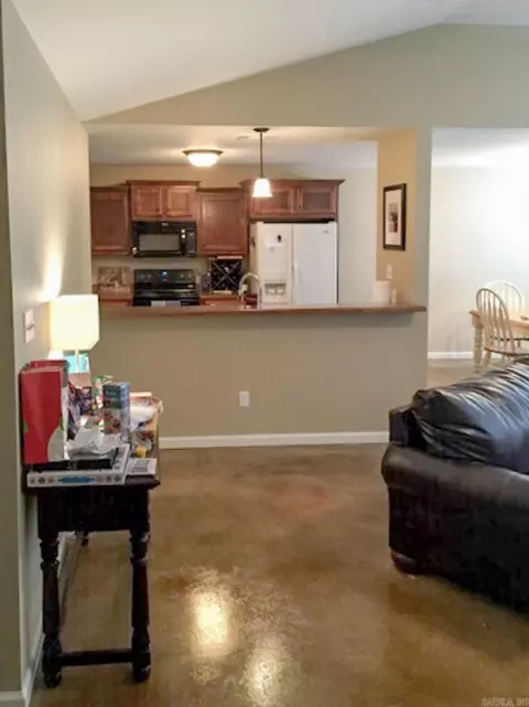 1508 Mccurdy Rd, Benton, AR 72015 photo 5
